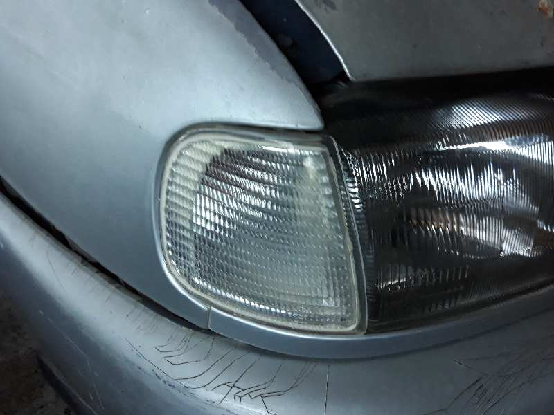 PILOTO DELANTERO DERECHO