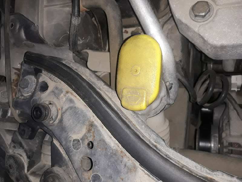 DEPOSITO LIMPIA