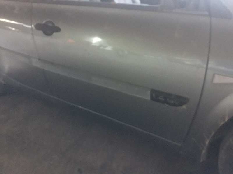 PUERTA DELANTERA DERECHA