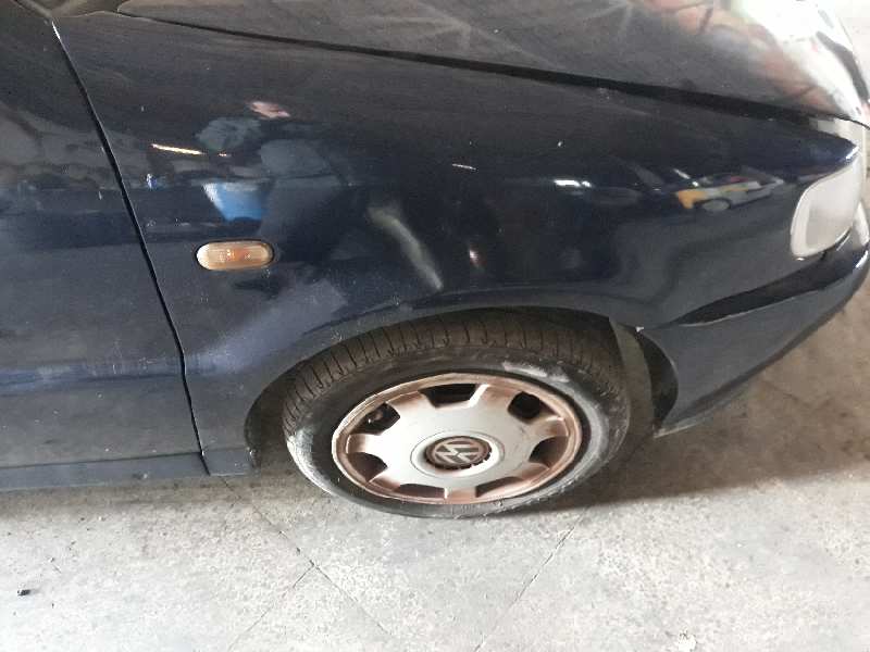 ALETA DELANTERA DERECHA