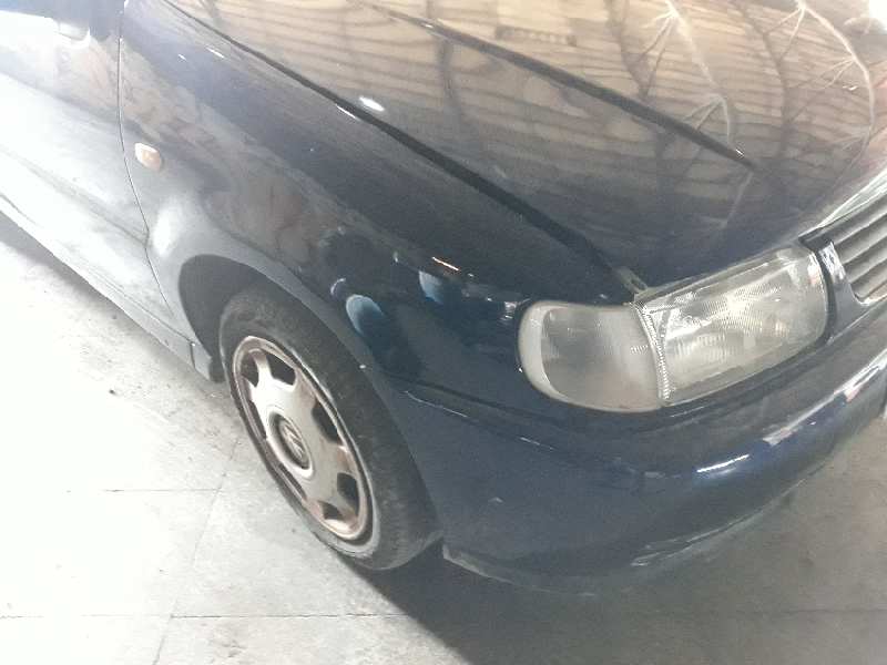 MANGUETA DELANTERA DERECHA