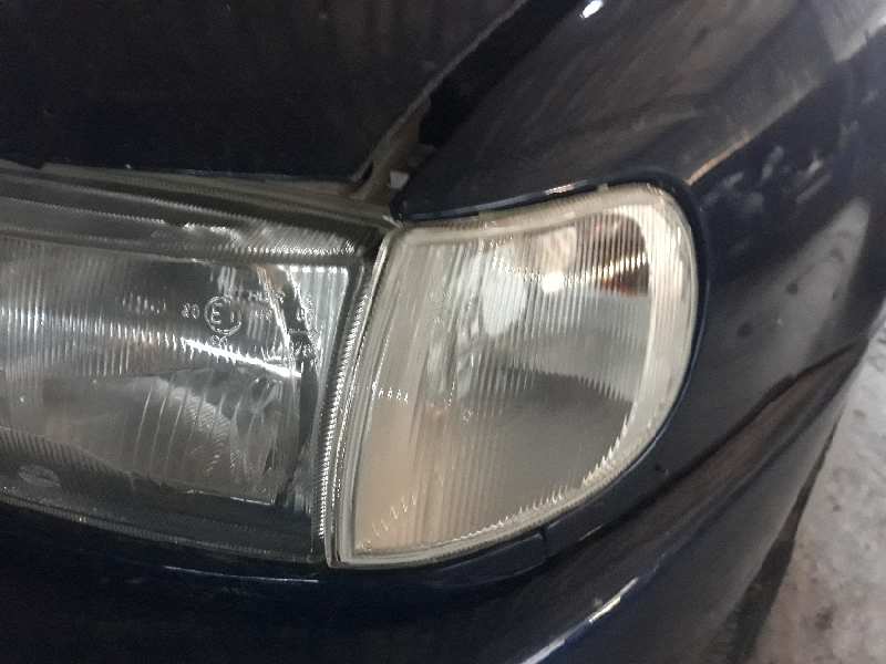 PILOTO DELANTERO IZQUIERDO