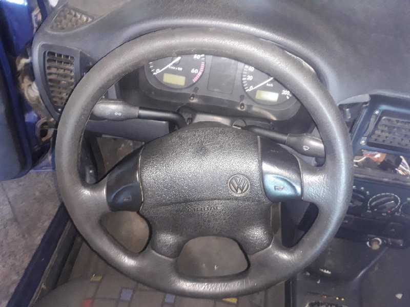 VOLANTE