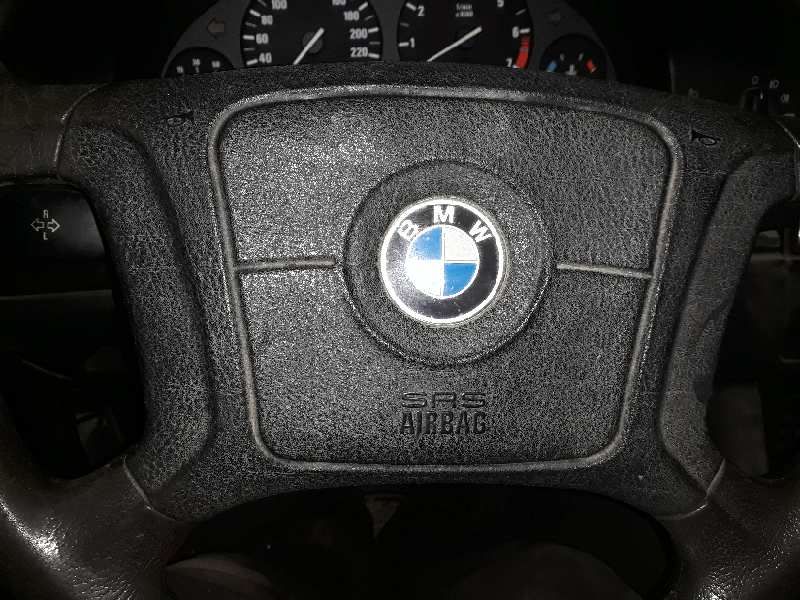 AIRBAG DELANTERO IZQUIERDO