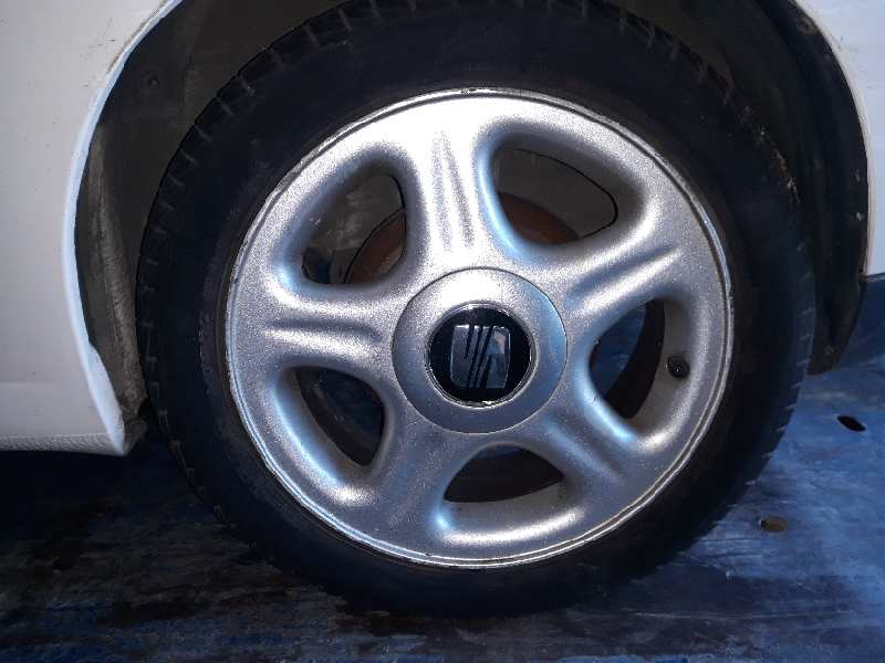 JUEGO DE LLANTAS
