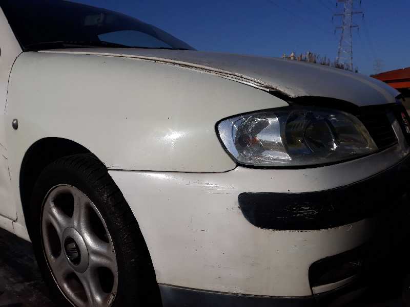 PINZA FRENO DELANTERA DERECHA