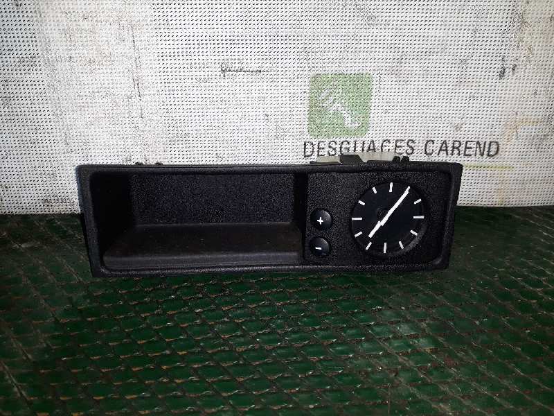 RELOJ