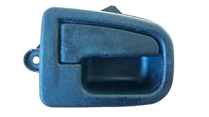 MANETA INTERIOR TRASERA DERECHA