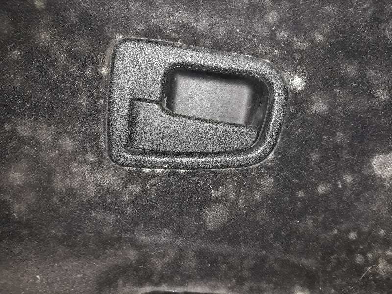 MANETA INTERIOR TRASERA IZQUIERDA