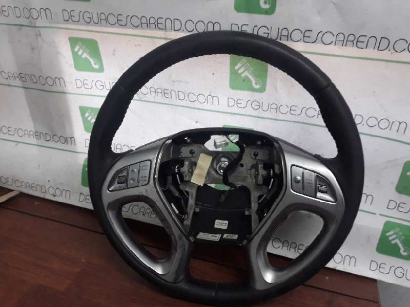 VOLANTE