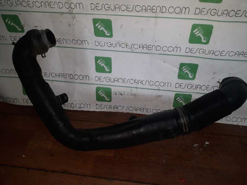 TUBO