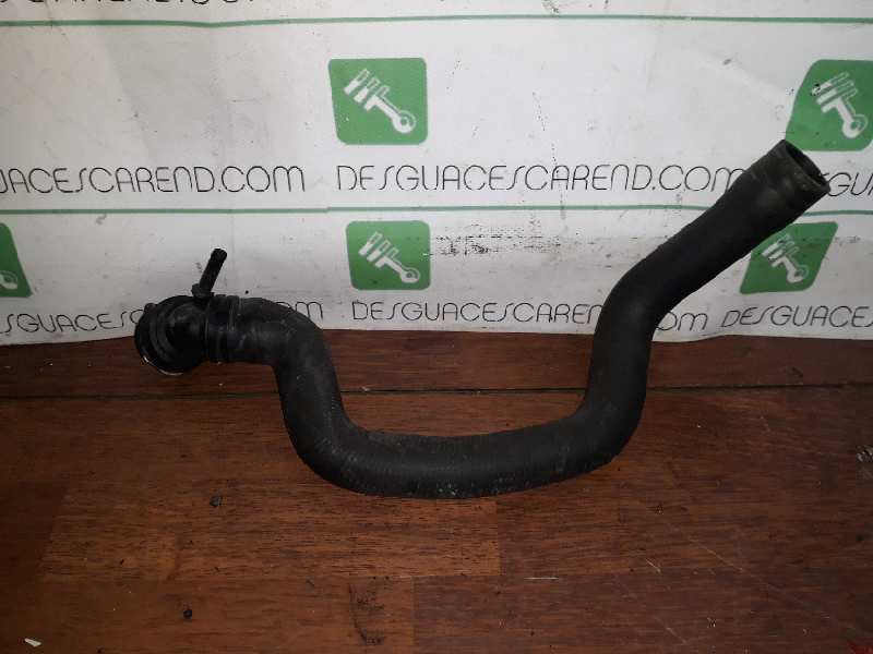 TUBO
