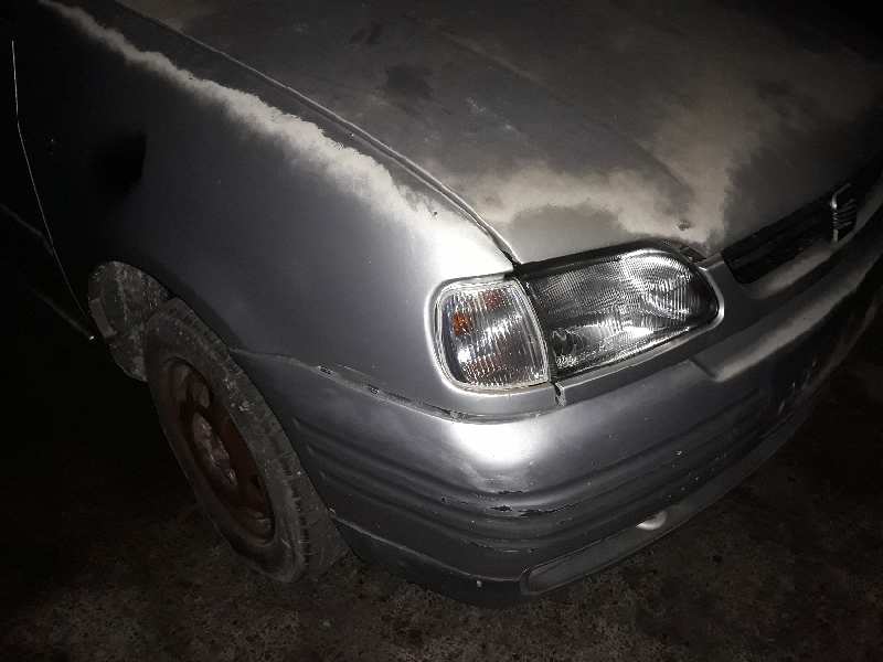 MANGUETA DELANTERA DERECHA