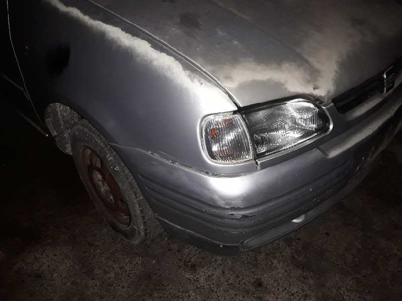 PINZA FRENO DELANTERA DERECHA