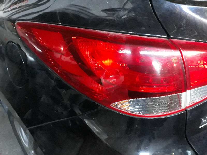 PILOTO TRASERO IZQUIERDO