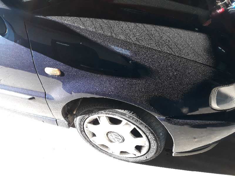 ALETA DELANTERA DERECHA