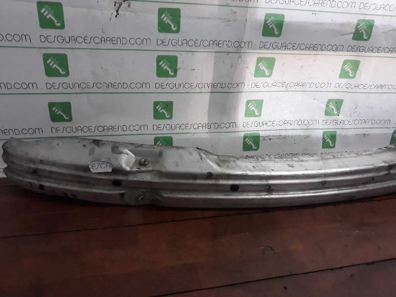 REFUERZO PARAGOLPES DELANTERO