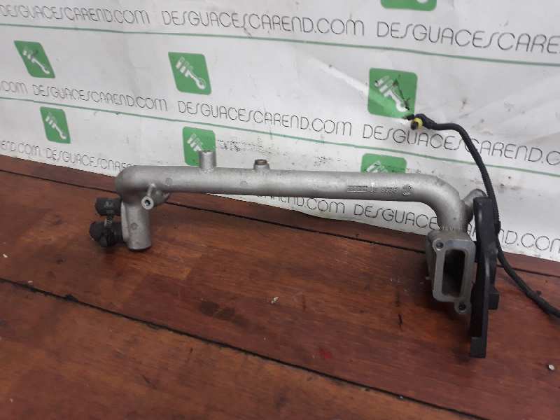 TUBO
