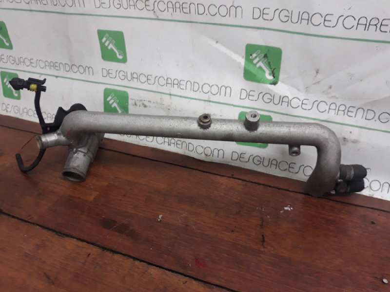 TUBO