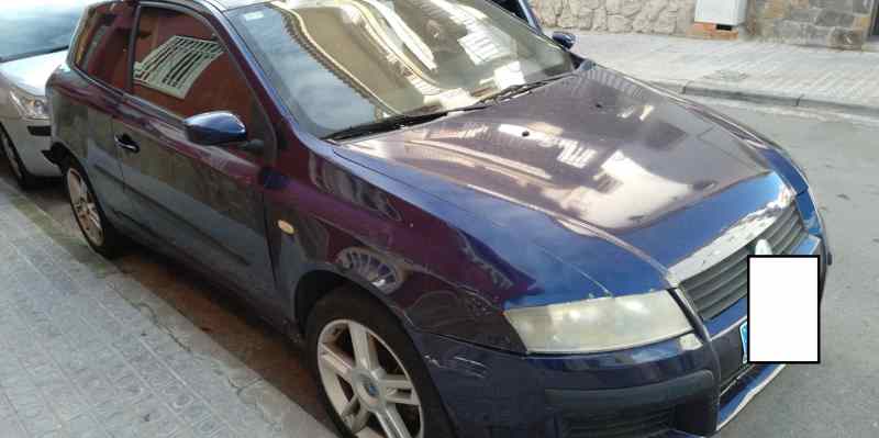 MOTOR COMPLETO