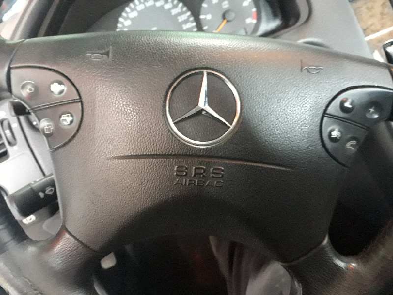 CENTRALITA AIRBAG