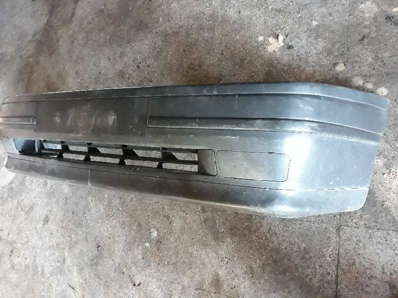 PARAGOLPES DELANTERO