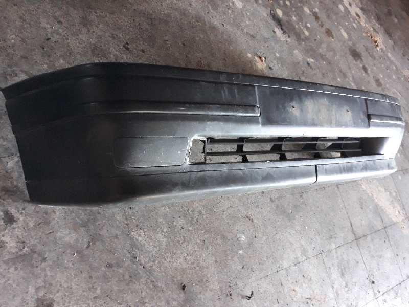 PARAGOLPES DELANTERO