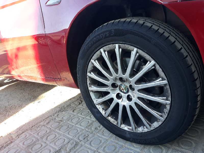 MANGUETA DELANTERA DERECHA