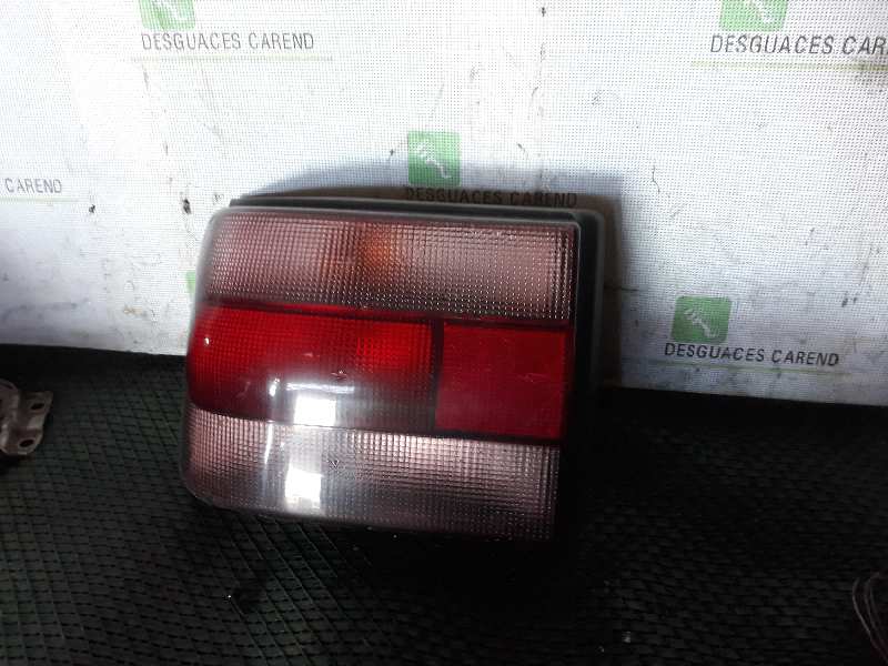 PILOTO TRASERO IZQUIERDO