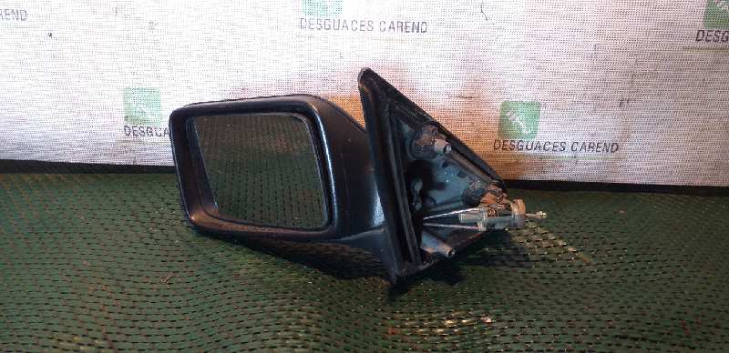 RETROVISOR IZQUIERDO