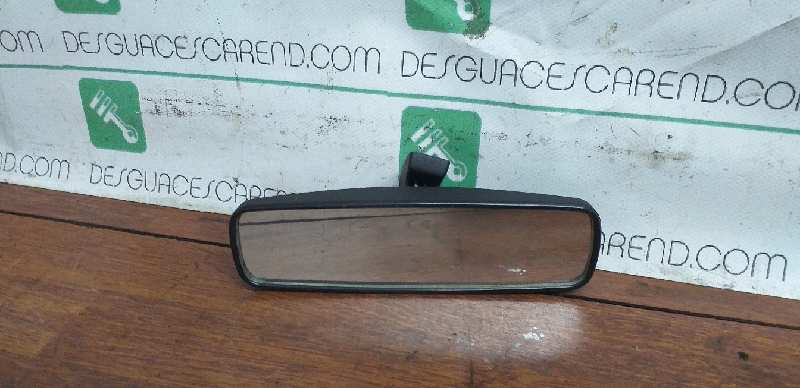 ESPEJO INTERIOR