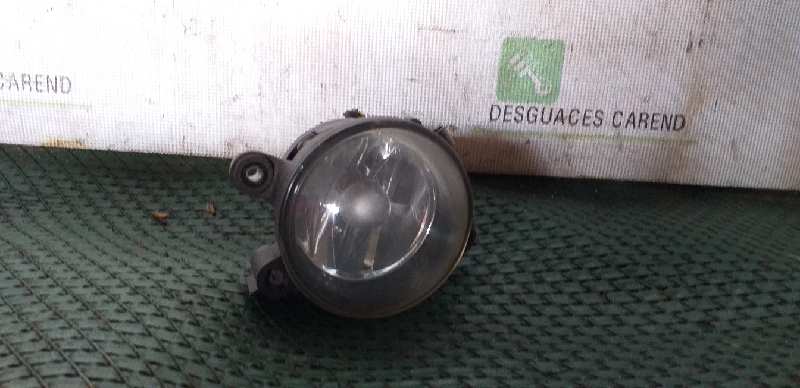 FARO ANTINIEBLA DERECHO