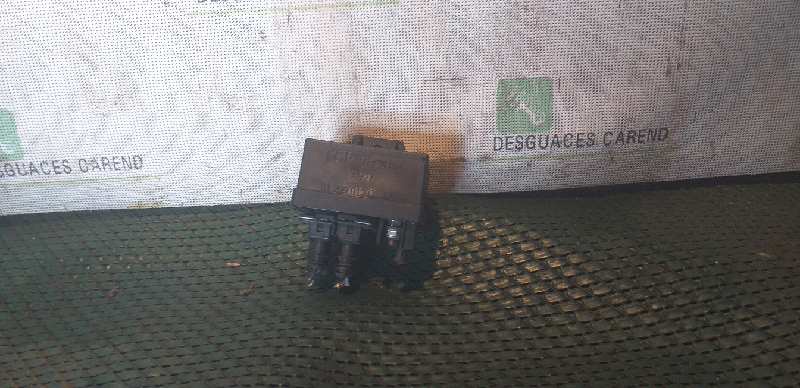MODULO ELECTRONICO