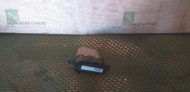 ALFA ROMEO 147 (190) RESISTENCIA CALEFACCION C39716255YY0037E