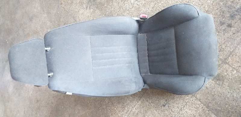 ASIENTO DELANTERO DERECHO