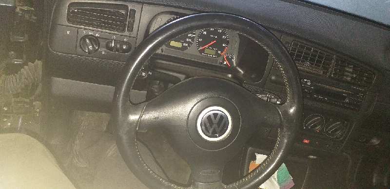 VOLANTE