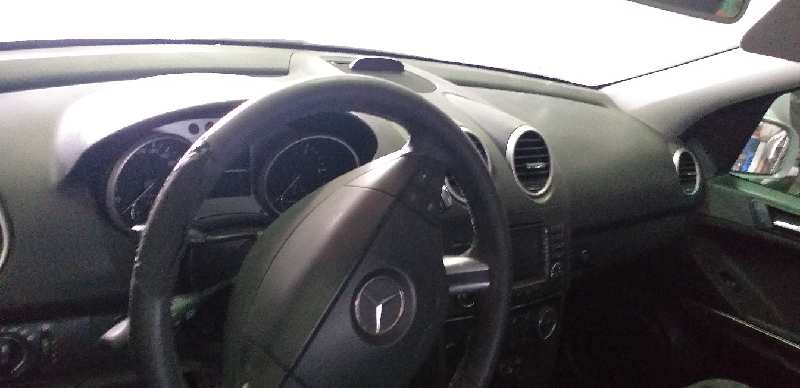 KIT AIRBAG