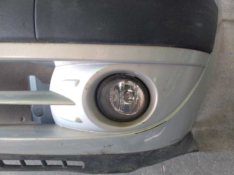 FARO ANTINIEBLA IZQUIERDO