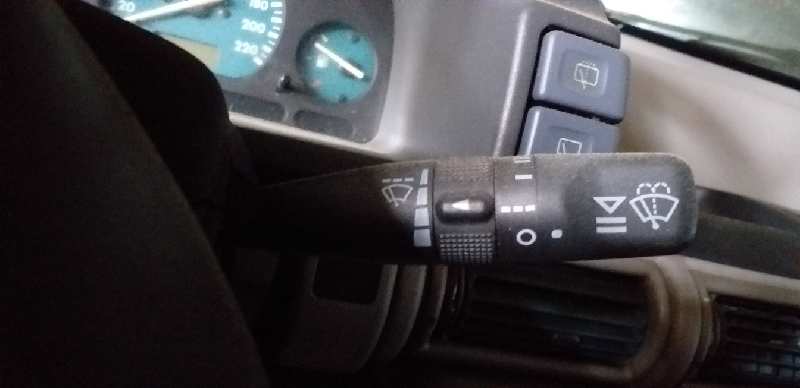 MANDO LIMPIA