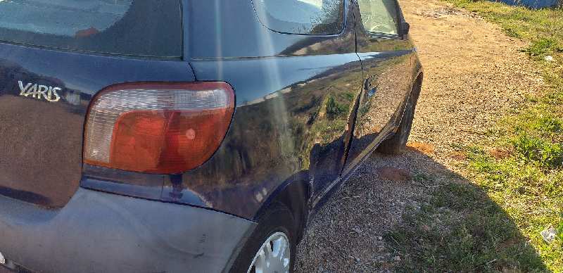 MANGUETA TRASERA DERECHA