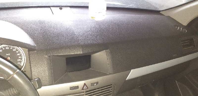 KIT AIRBAG