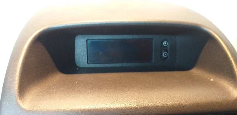 RELOJ