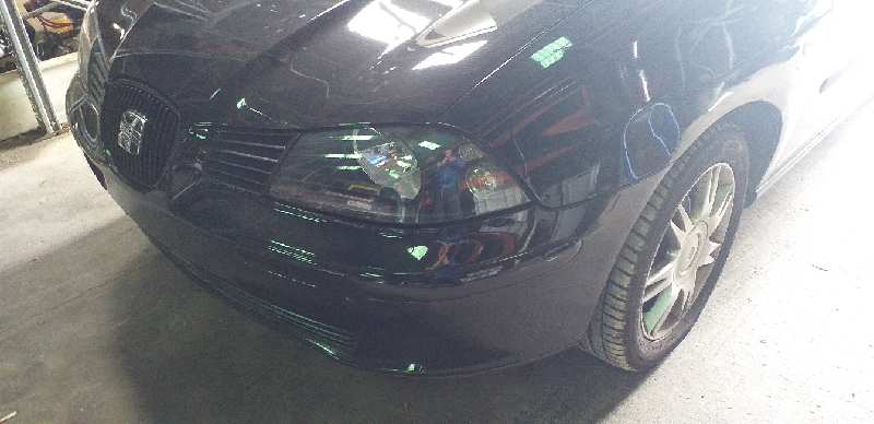 MANGUETA DELANTERA IZQUIERDA