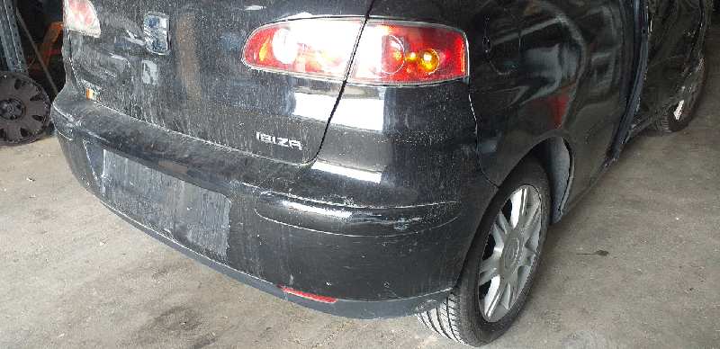MANGUETA TRASERA DERECHA