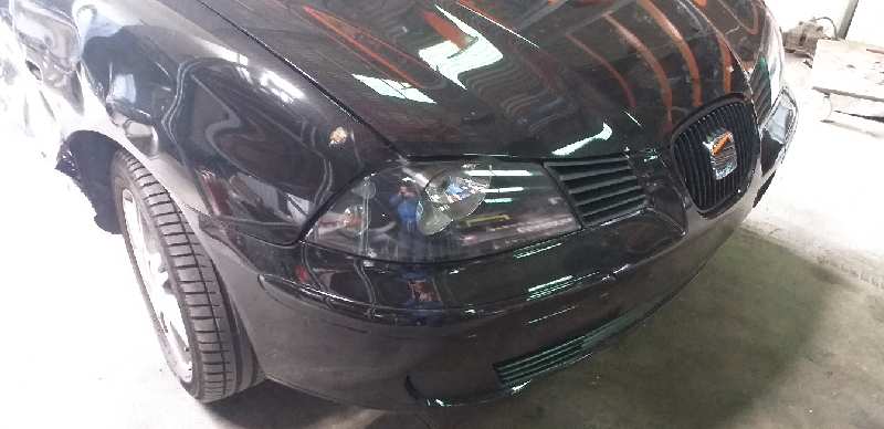 PINZA FRENO DELANTERA DERECHA