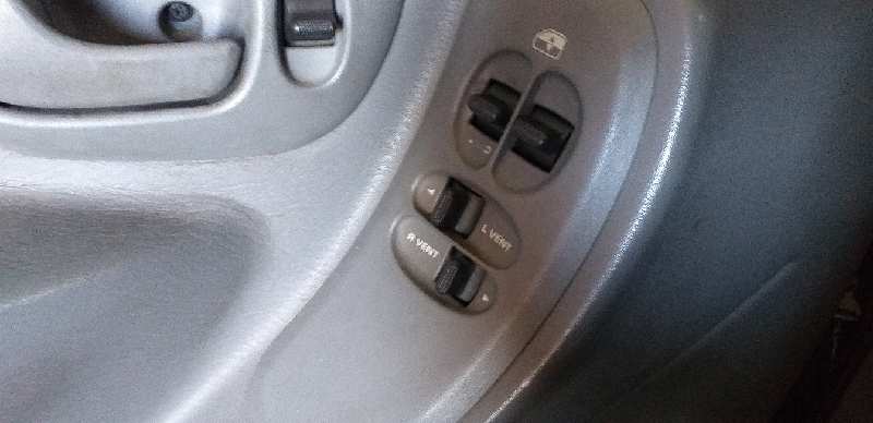 MANDO ELEVALUNAS DELANTERO IZQUIERDO