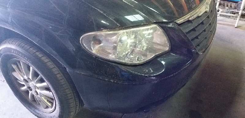 AMORTIGUADOR DELANTERO DERECHO