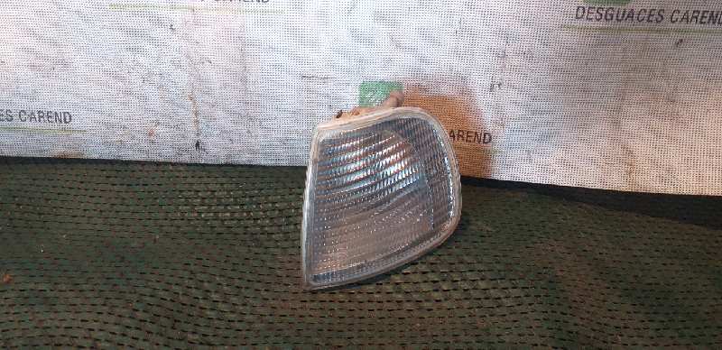 PILOTO DELANTERO IZQUIERDO