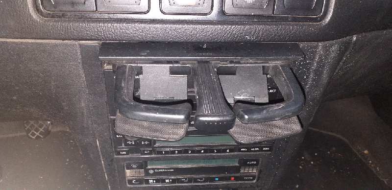 POSAVASOS