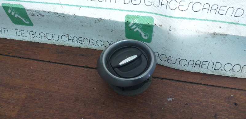 AIREADOR